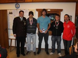 zillertaler_jugendcup_2010 12